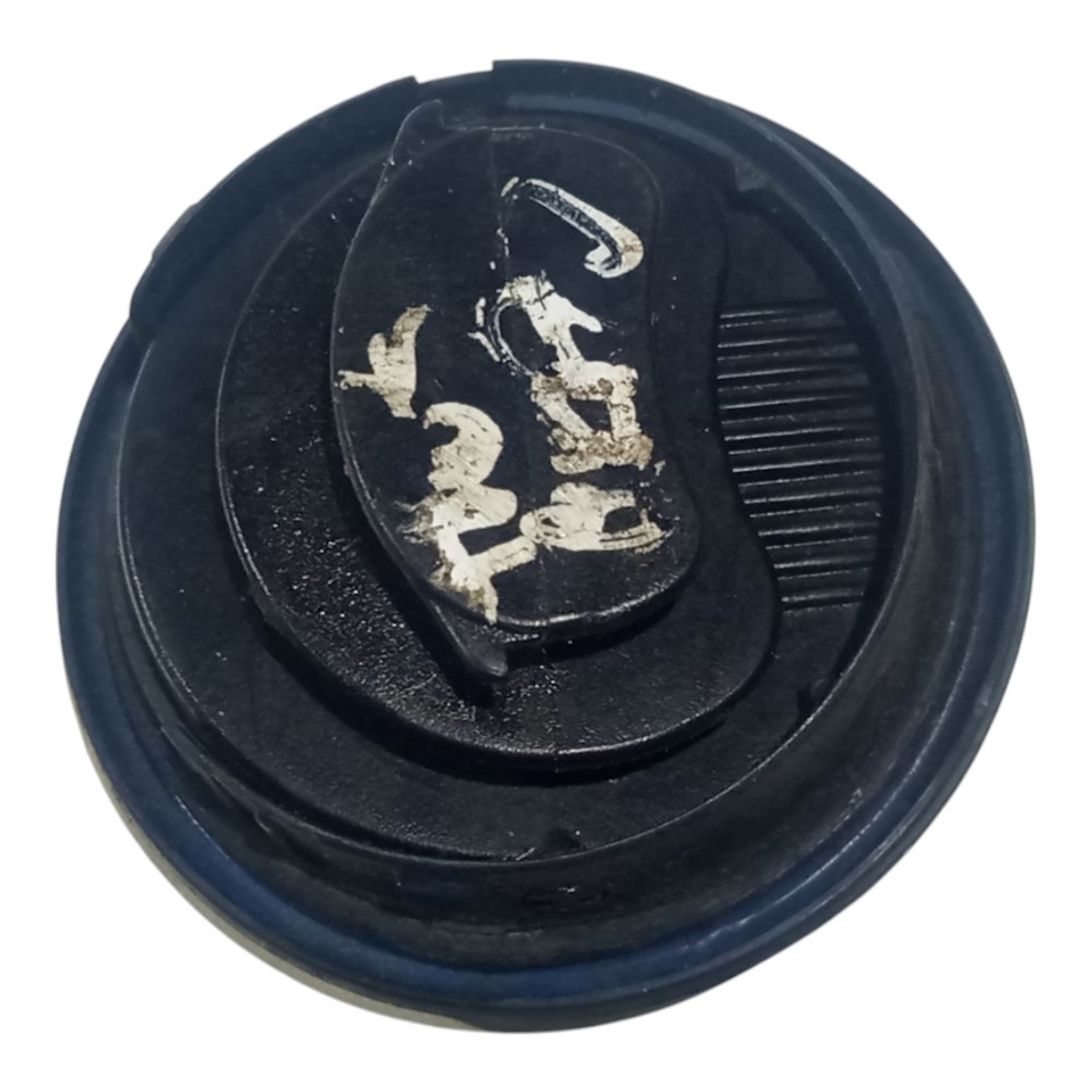 Difusor Ar Painel Chevrolet Celta 2000 2001 2002 2003 A 2010 6