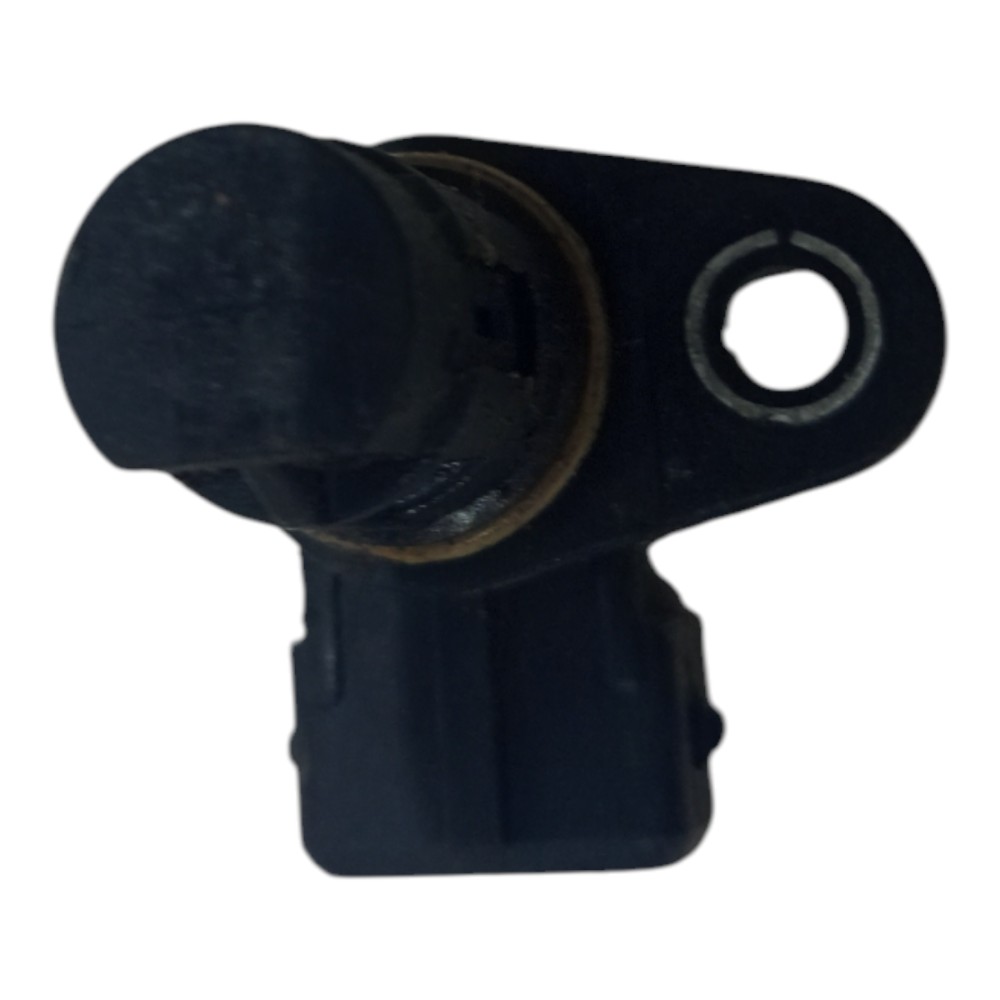 Sensor Fase Comando Hyundai Tucson I30 2.0 2006 2007 A 2017 4