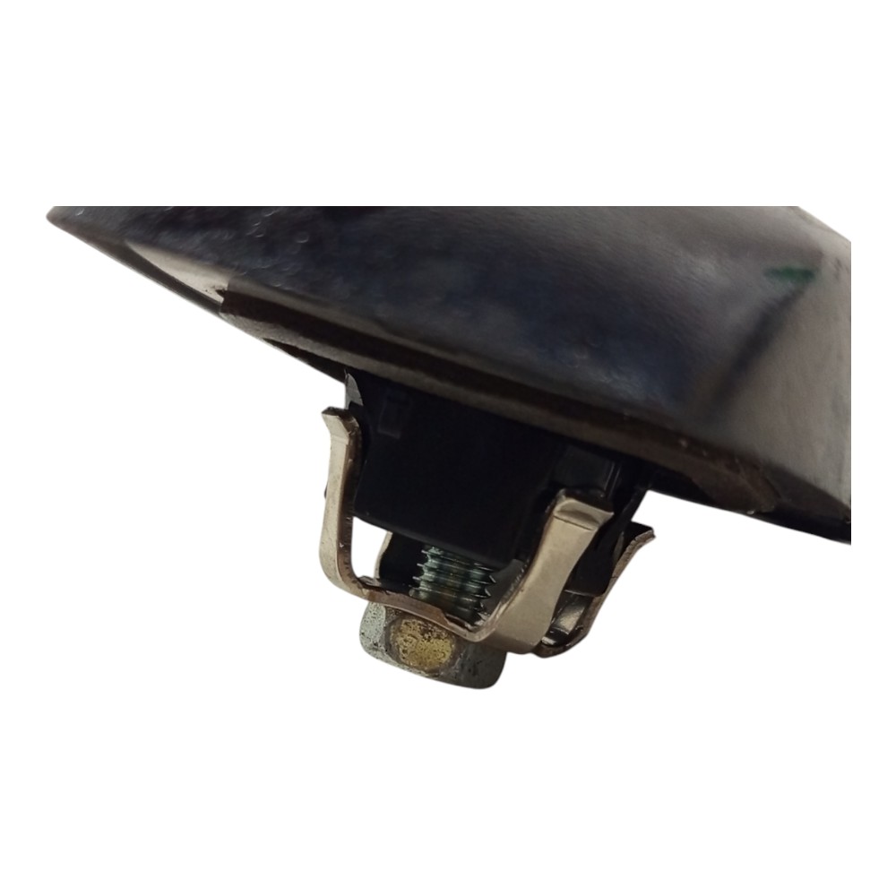 Base Antena Teto Radio Chevrolet Prisma 2013 2014 15 A 2019 6