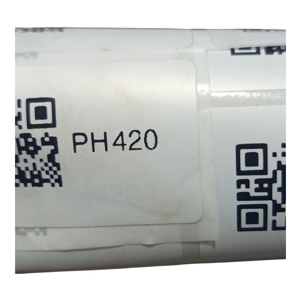 Válvula Canister Fiat Palio Uno Mobi 2012 2013 2014 A 2017 7