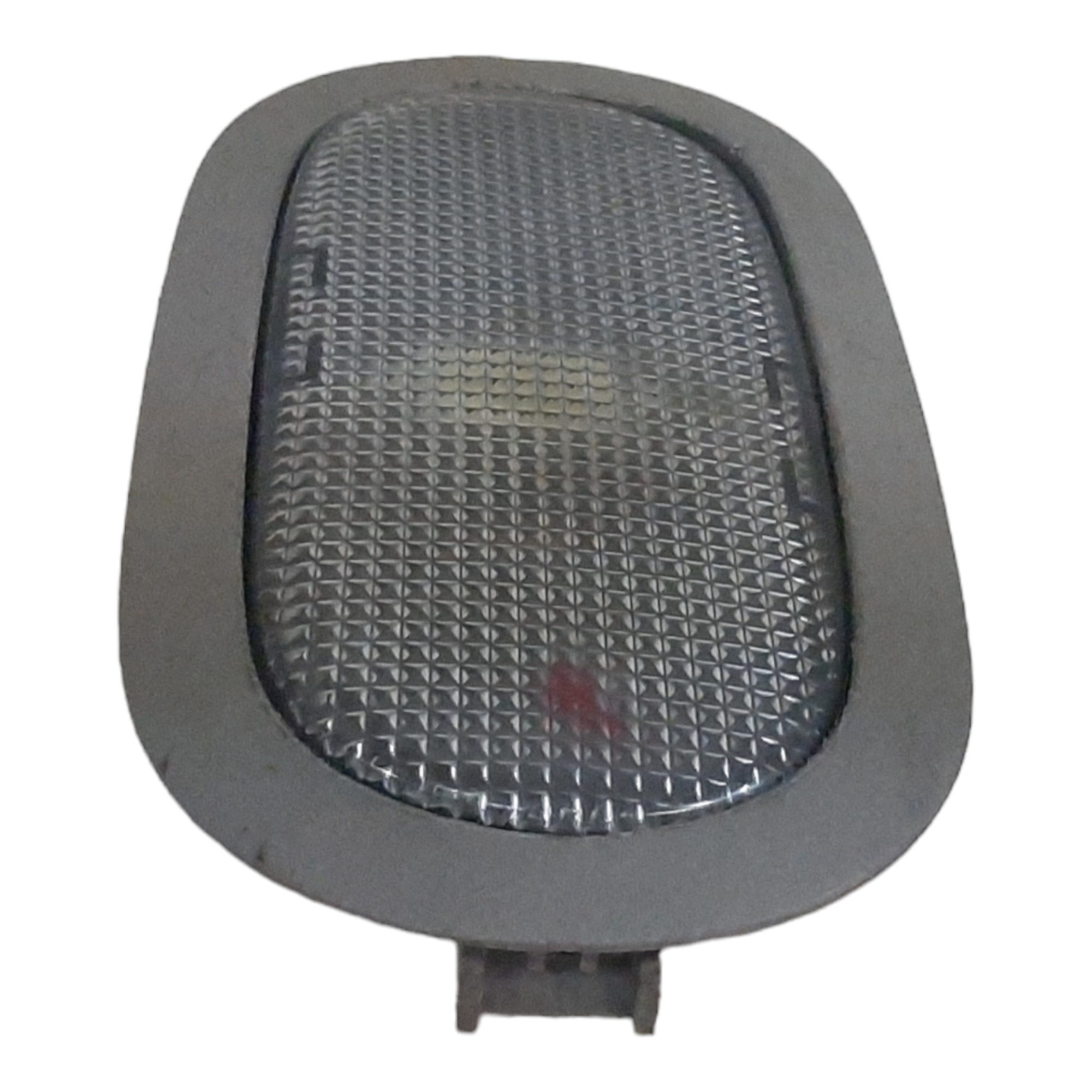 Luz Teto Cortesia Renault Clio 2000 2001 A 2012 7700434189 2