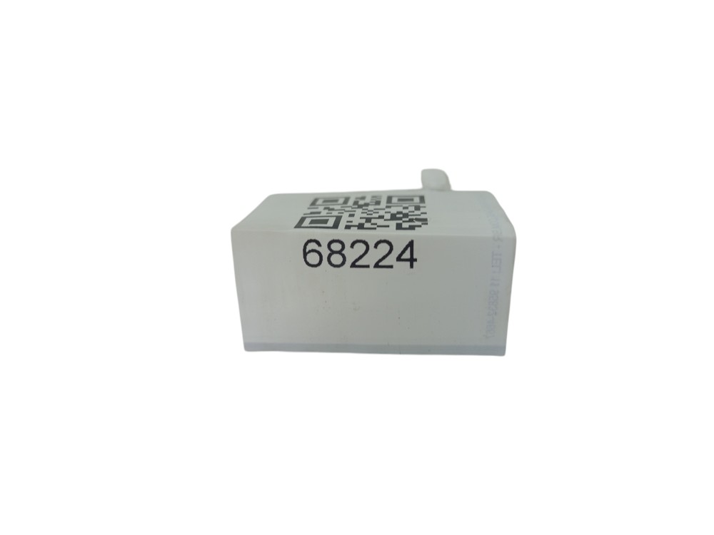 Porta Dianteira Direita Ford Ka 1995 1996 A 1999 Dianteira Direito 7