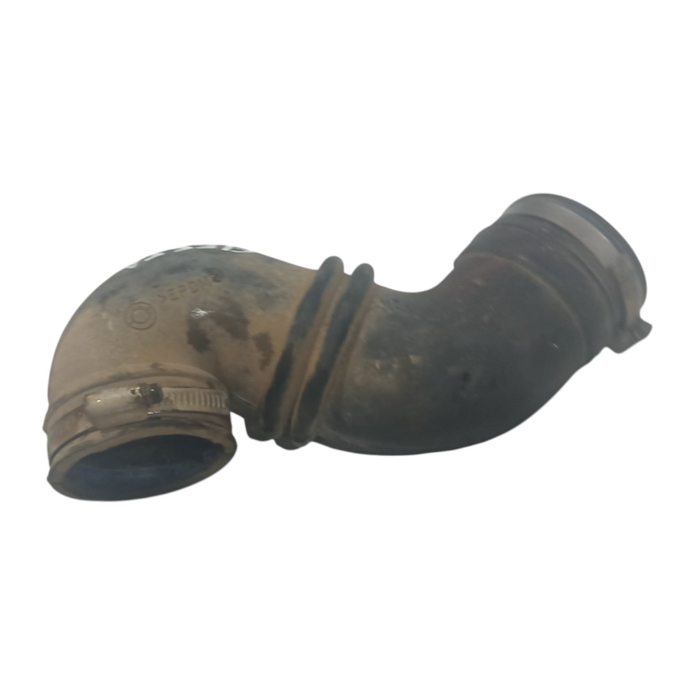 Mangueira Filtro Ar Ford Fiesta 1.0 8v 1995 1996 1997 A 2002 5