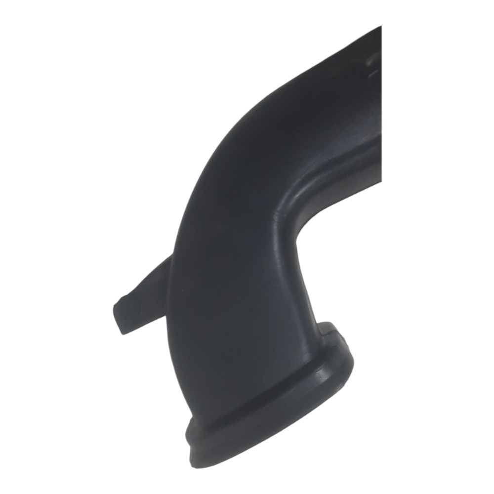 Duto Ar Condicionado Direito Ford Focus 1999 2000 2001 A 08 6