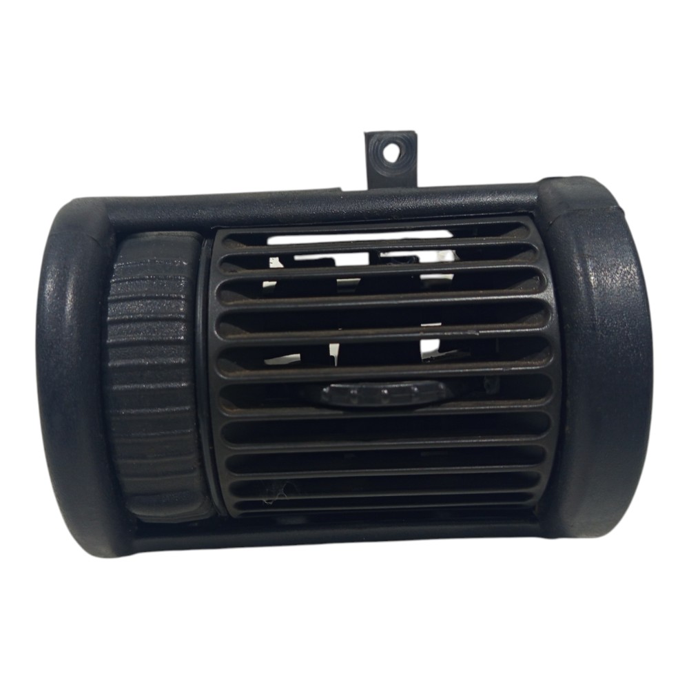 Difusor Ar Moldura Direito Painel Lado Gm Corsa 1994 A 2001 1