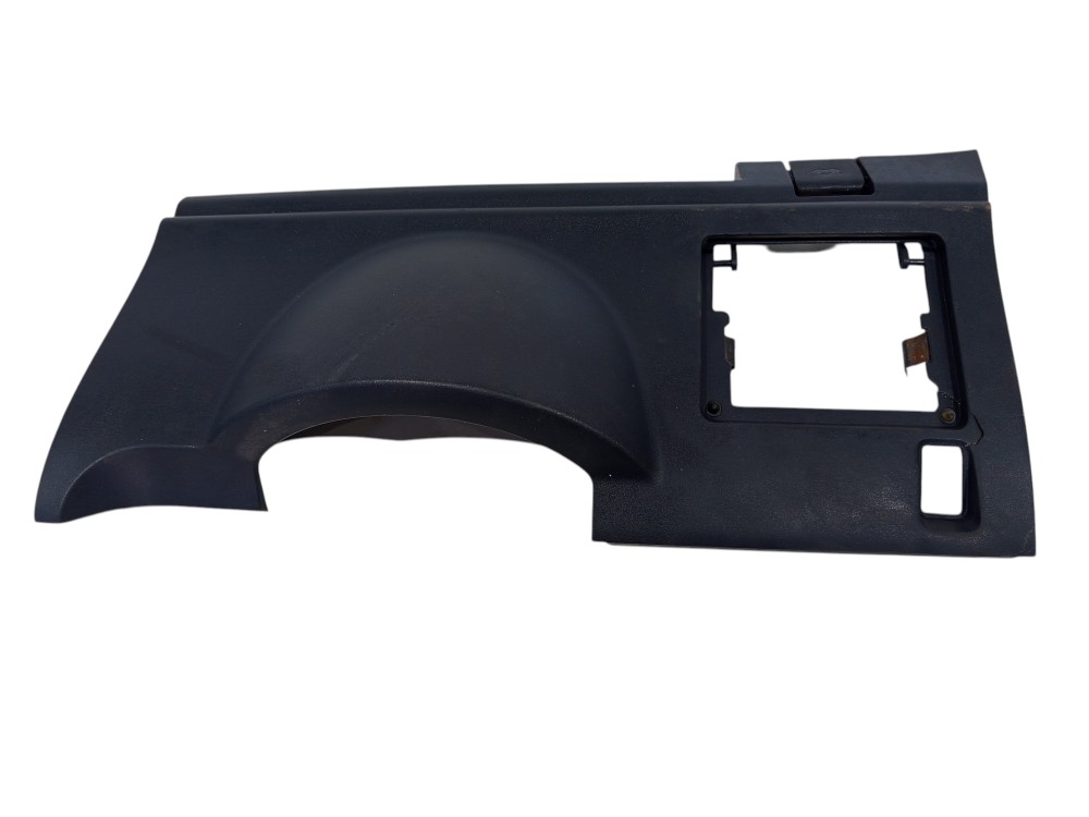 Moldura Tampa Caixa De Fusíveis Nissan Sentra 1