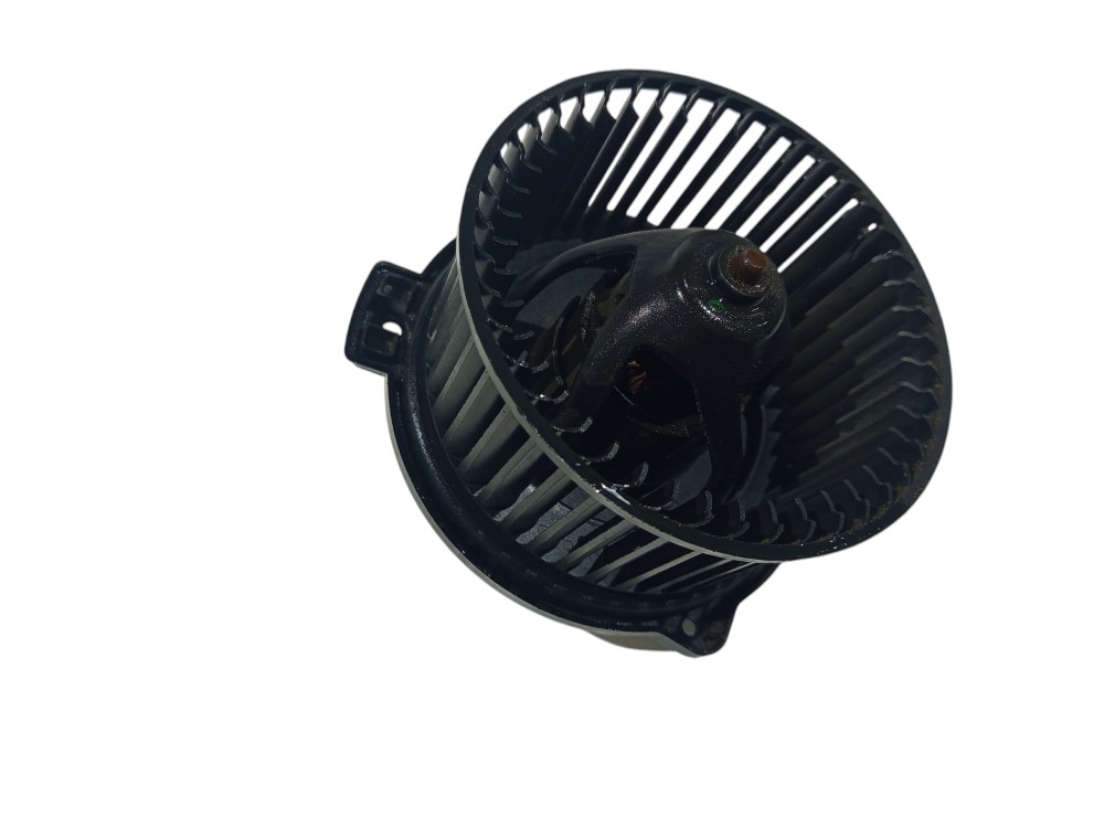 Ventilador Arforcado Volkswagen Parati Gol 1.8 1995 A 2005 2