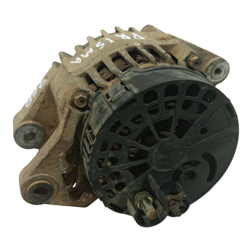 Alternador Gm Chevrolet Prisma Onix 1.0 1.6 2006 2007 A 2012 1
