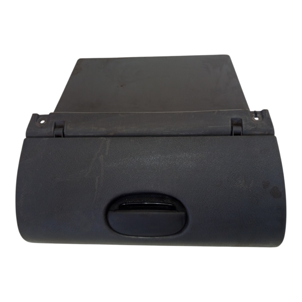 Porta Luvas Chevrolet Corsa 1994 A 2012 2