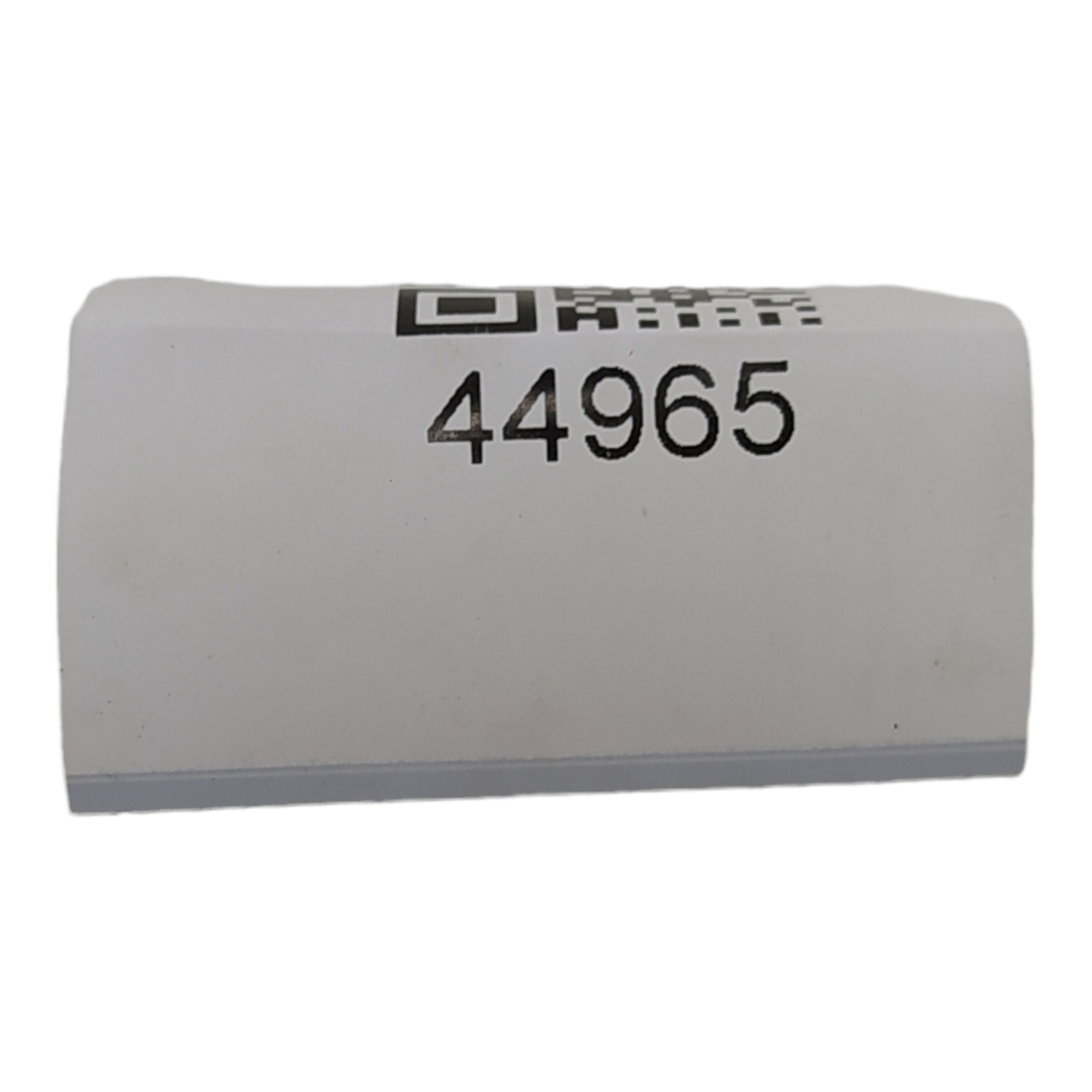 Acabamento Usb Acendedor Gm Tracker 2014 2015 2016 A 2019 5