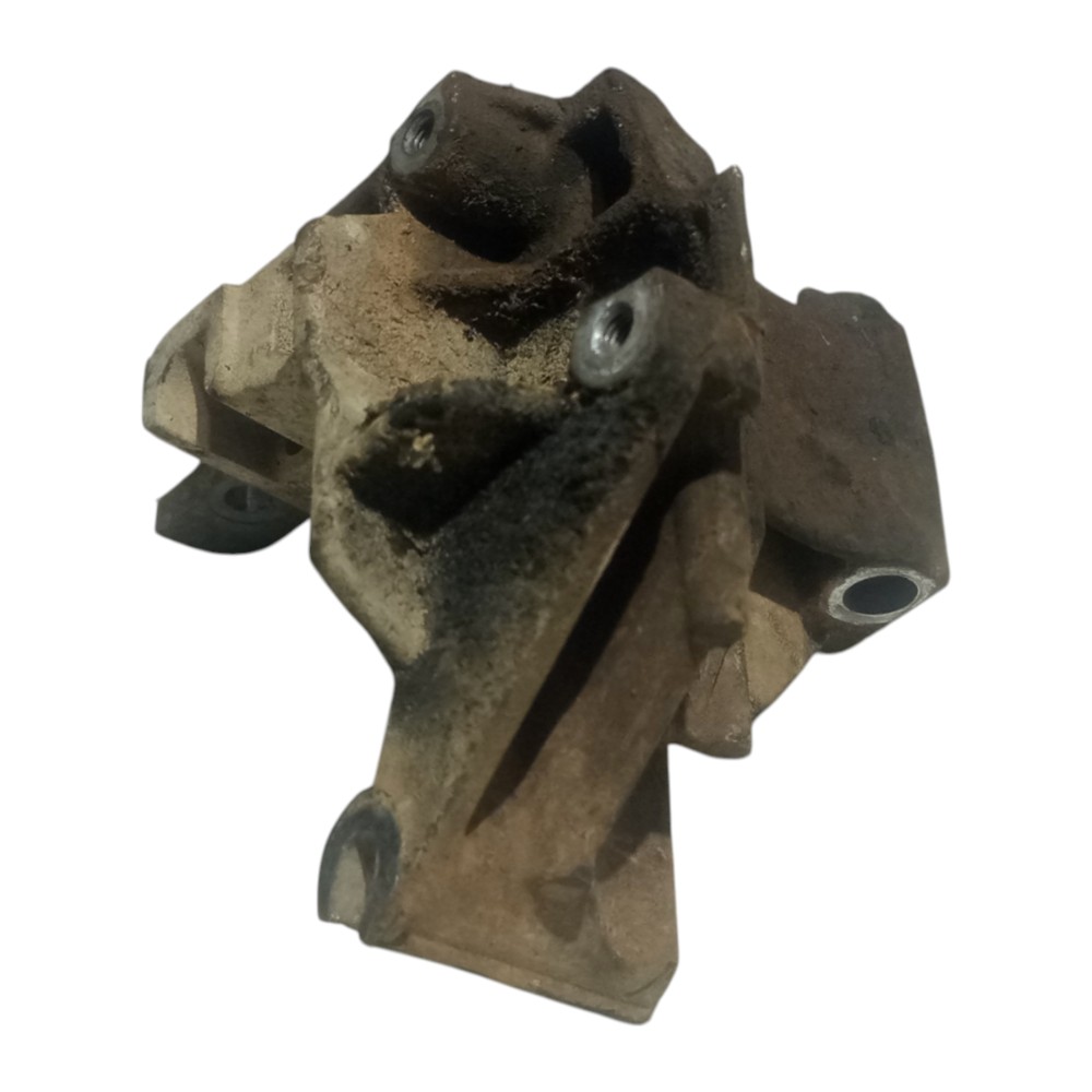 Suporte Alternador Ford Focus 1.8 16v Dohc 2001 2002 A 2012 2