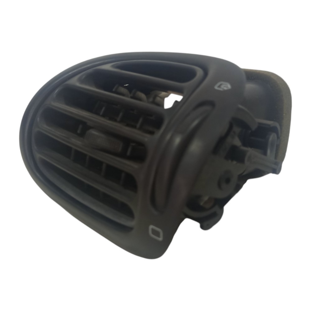 Difusor Ar Condicionado Direito Peugeot 206 1999 2000 A 2005 7