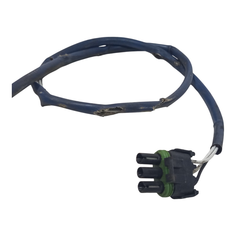 Sonda Lambda Gm Vectra 2.0 16v 1997 1998 1999 2000 A 2005 3