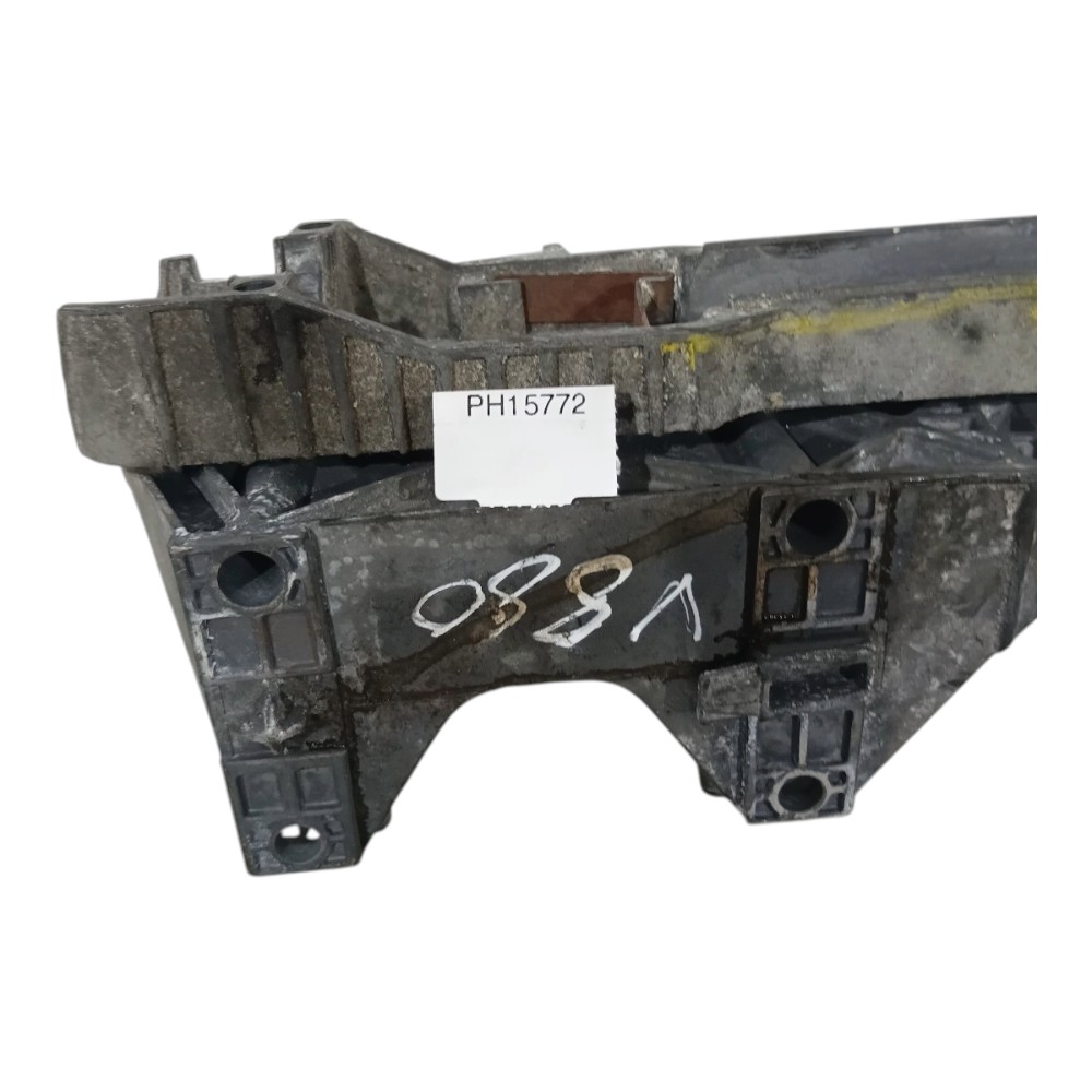 Suporte Coluna Direção Ford Mondeo 2.0 16v 1998 A 2001 8