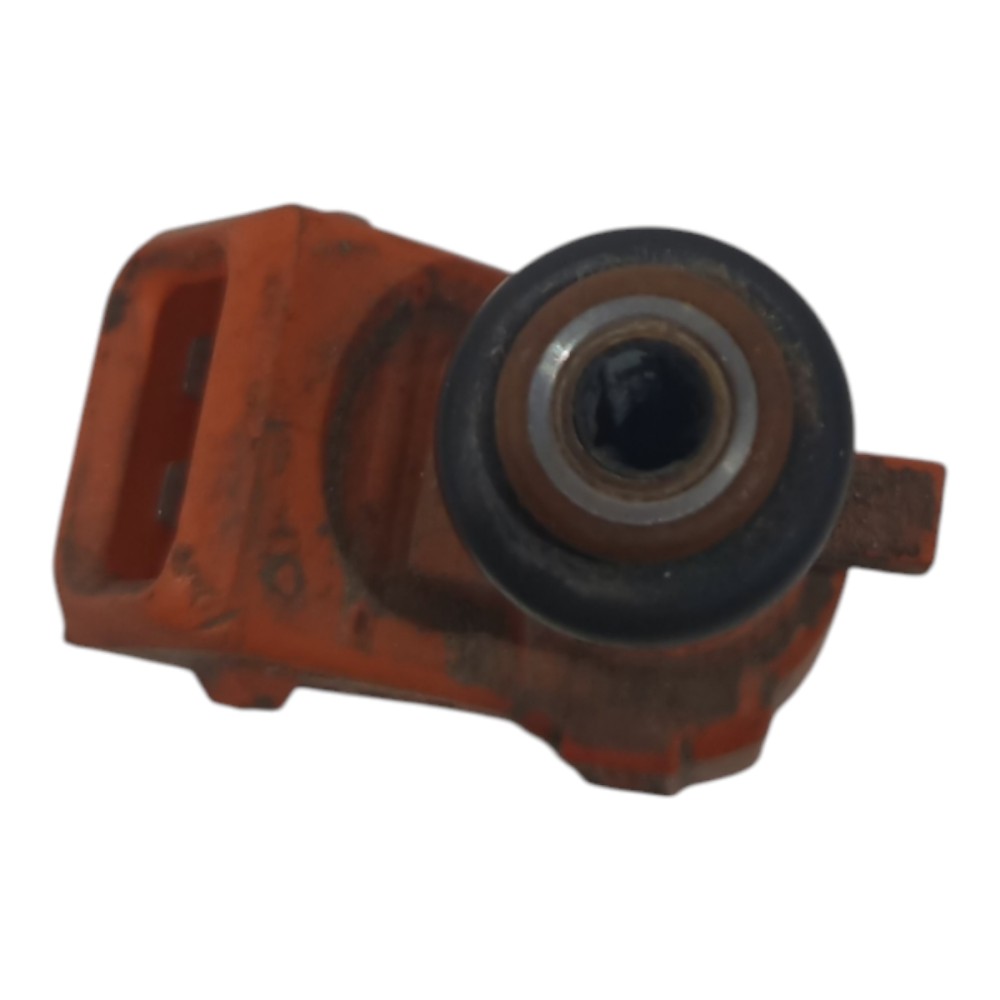 Bico Injetor Citroen C3 1.6 2003 2004 2005 2006 A 2012 3