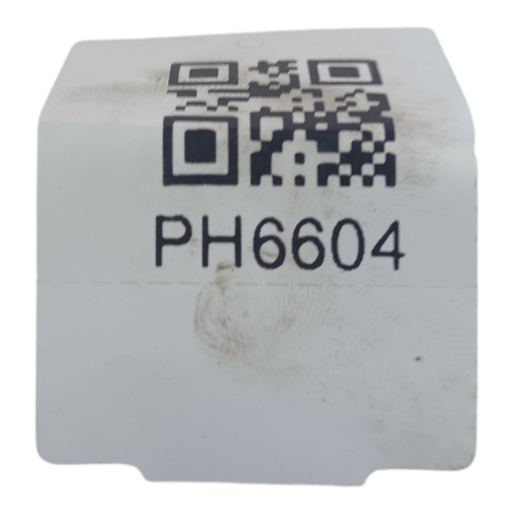 Caixa Fusível Avaria Ford Mondeo 2.0 16v 1997 1998 99 A 2000 10