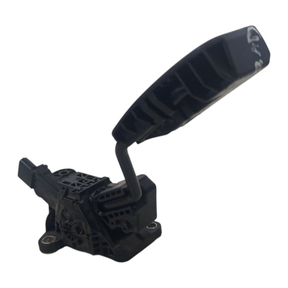 Pedal Acelerador Eletrônico Honda Crv 2.0 2012 2013 A 2016 5