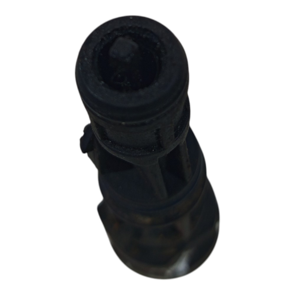Sensor Velocidade Renault Clio Rt 1.0 16v 626ph 2000 A 2012 3