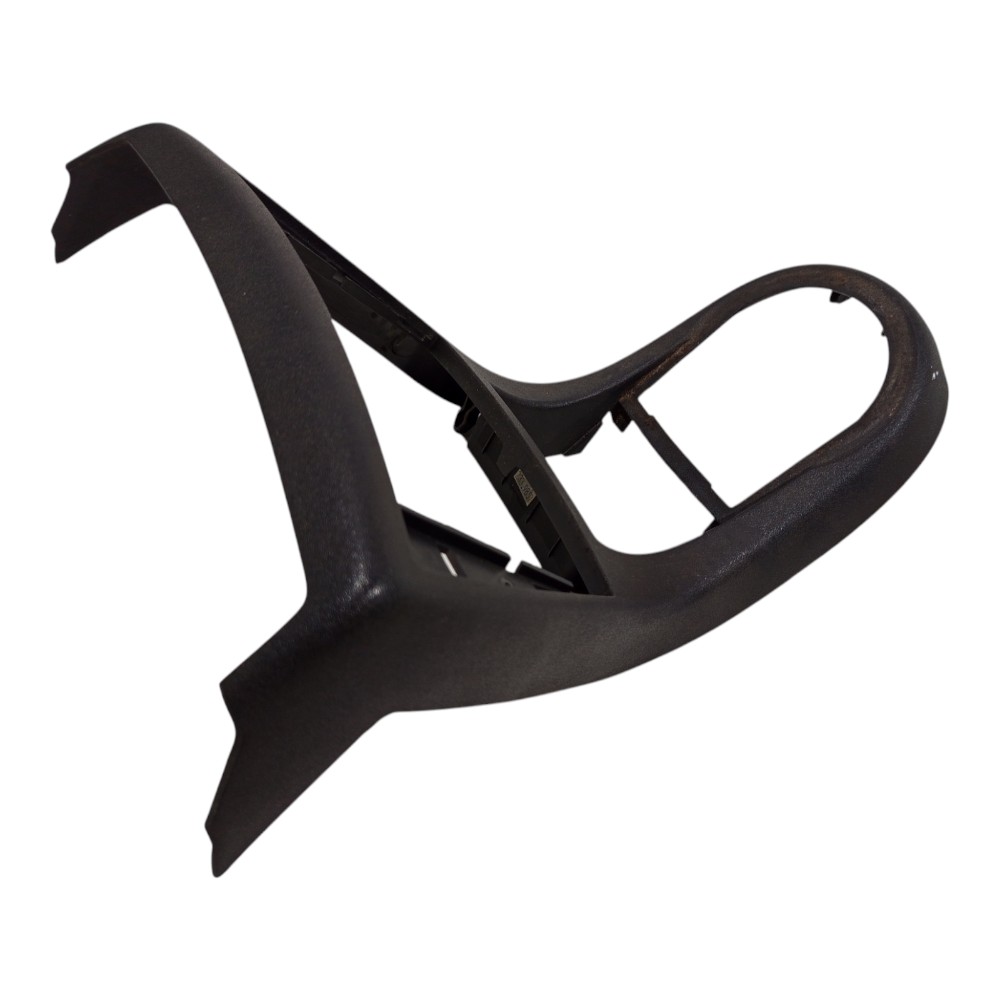 Moldura Console Central C4 Pallas 2.0 16v 2008 A 2012 6