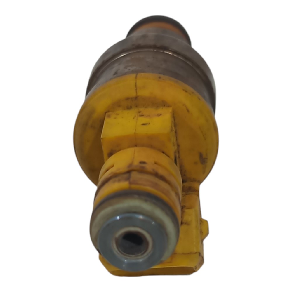 Bico Injetor Chevrolet Omega 2.0 1993 1994 1995 A 1999 12 6