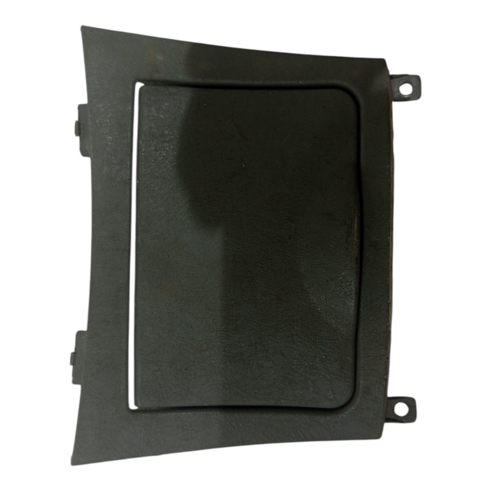 Porta Treco Objeto Console Central Tiggo 2009 2010 A 2013 3