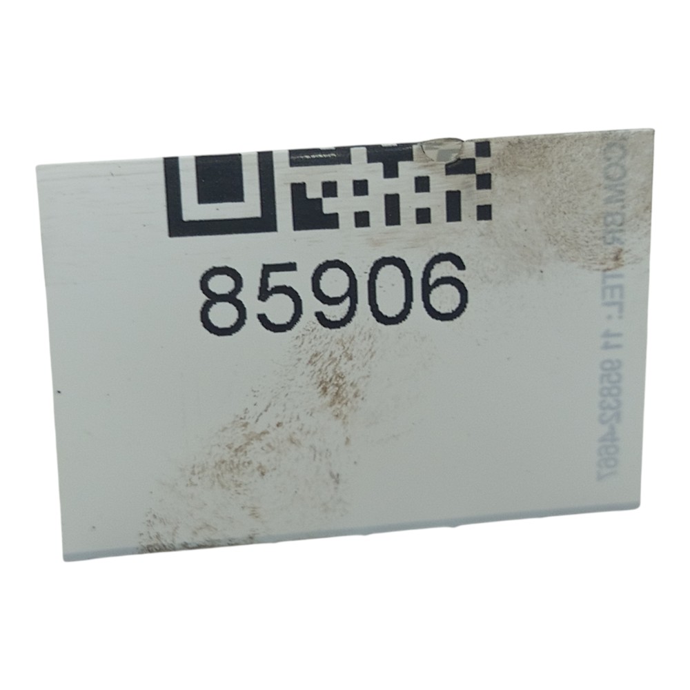 Engrenagem Virabrequim Gm Chevrolet Corsa 1997 1998 A 2002 7