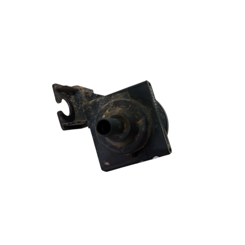 Valvula Canister Ford Fiesta 1996 1997 A 2002 5