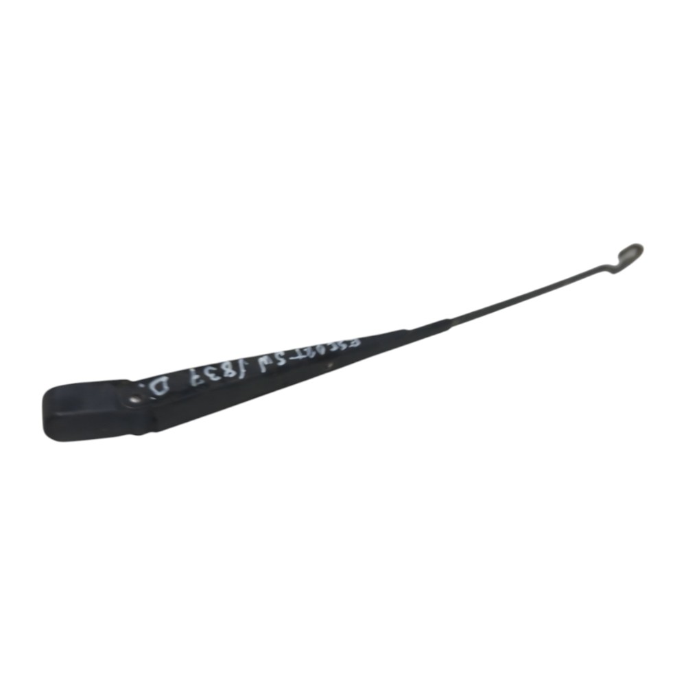 Braço Limpador Direito Parabrisa Ford Escort 1997 A 2003 Direito 7