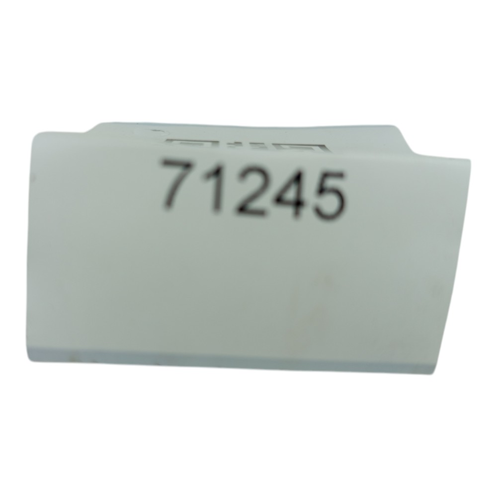 Tela Tweeter Capa Direita Painel Peugeot 307 2004 A 2012 7