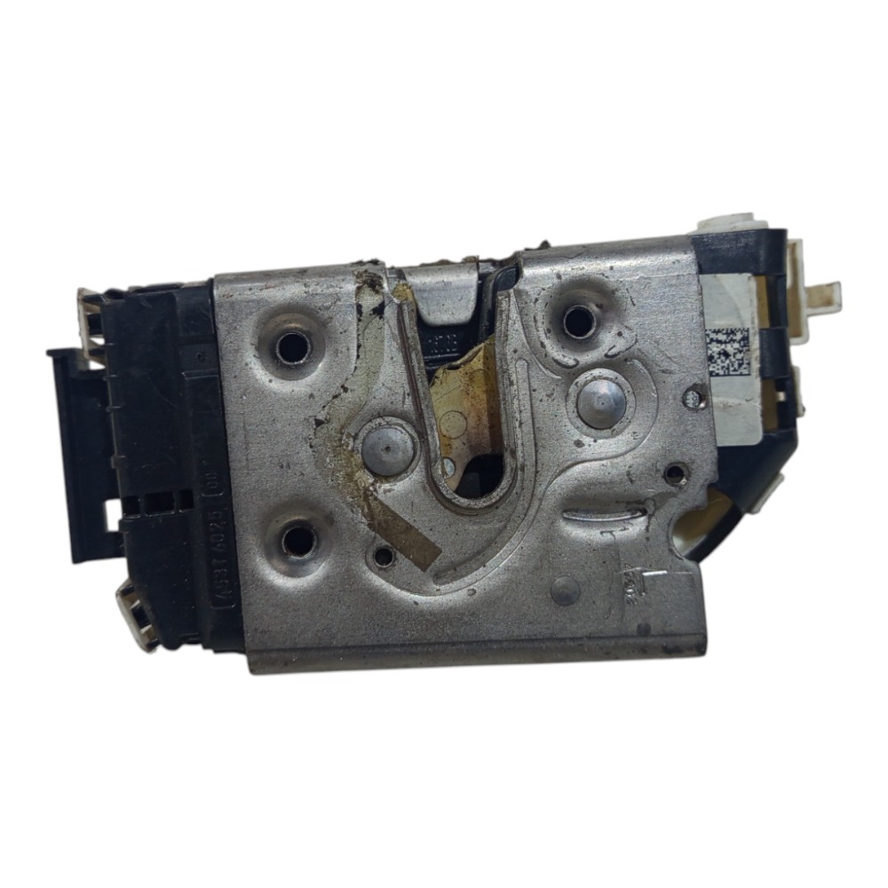 Fechadura Porta Traseiro Esquerdo Jeep Renegade 2016 A 2024 1
