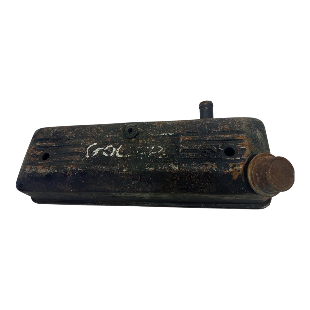 Tampa Válvula Cabeçote Motor Cht Vw Gol 1.0 8v 1989 A 1996 1