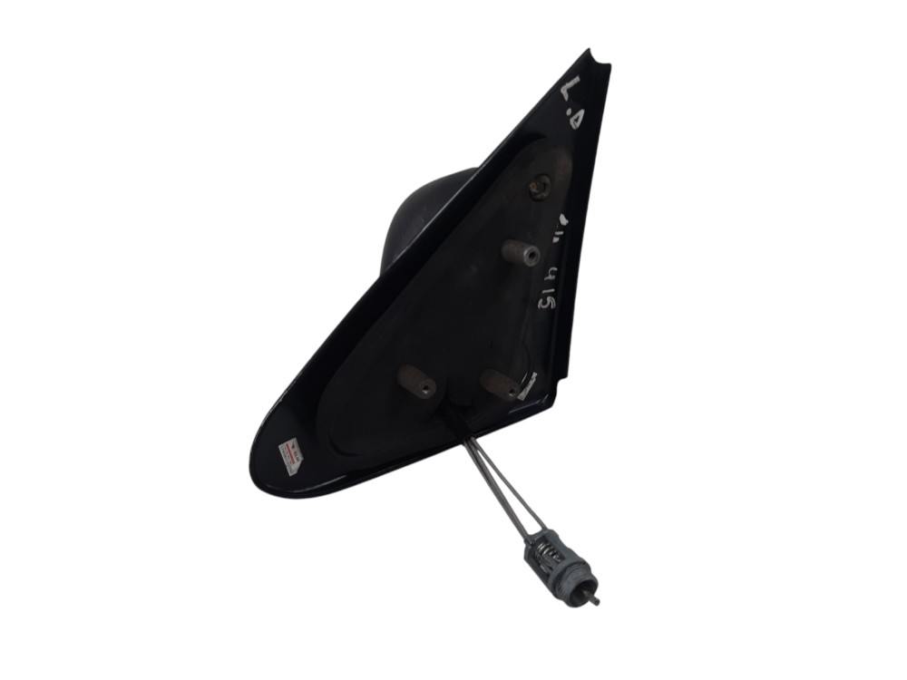 Retrovisor Direito Gol G4 415 Não Original K1 1