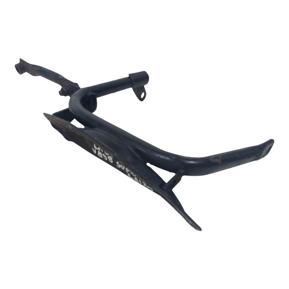 Suporte Caixa Motor Renault Laguna 2.0 8v 1995 1996 A 2001 6