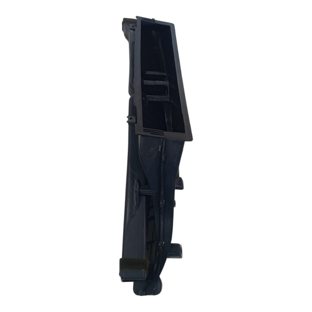 Duto Ar Hyundai Santa Fé 2007 A 2012 8