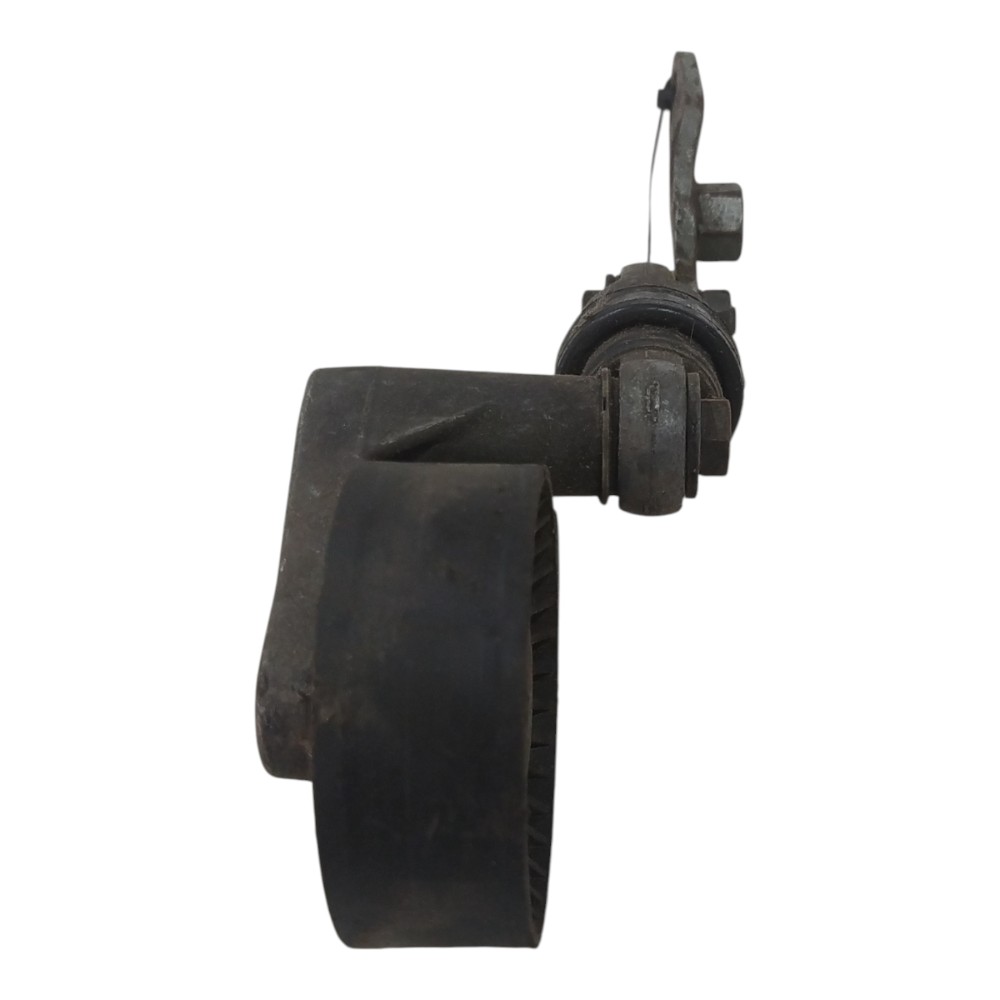 Tensor Correia Poly-v Bmw 540i 740i X5 4.4 1998 A 2003 Origi 5