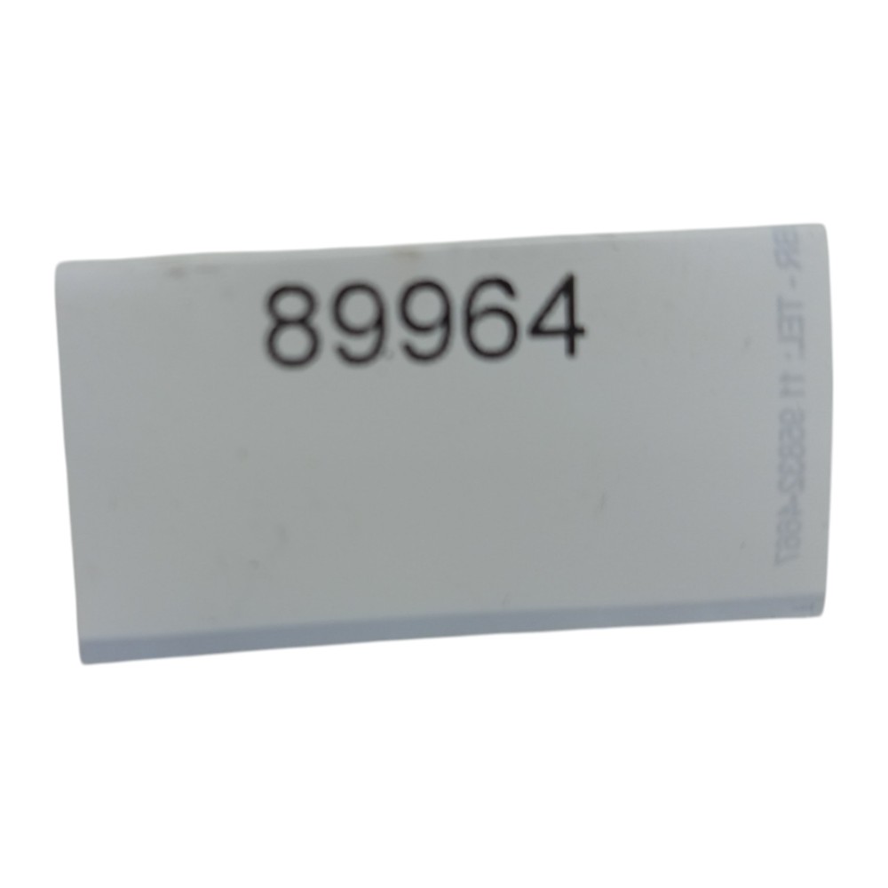 Sucata Motor Partida Arranque Lifan 620 1.6 2010 6