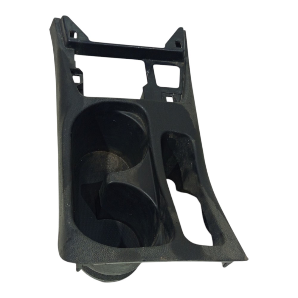 Moldura Console Central Axs 2010 2011 2012 2013 2014 2017 1