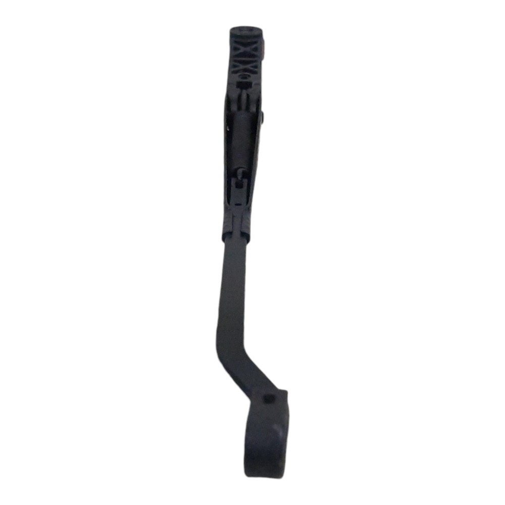 Braço Limpador Parabrisa Lado Direito Seat Ibiza 1997 A 2000 2