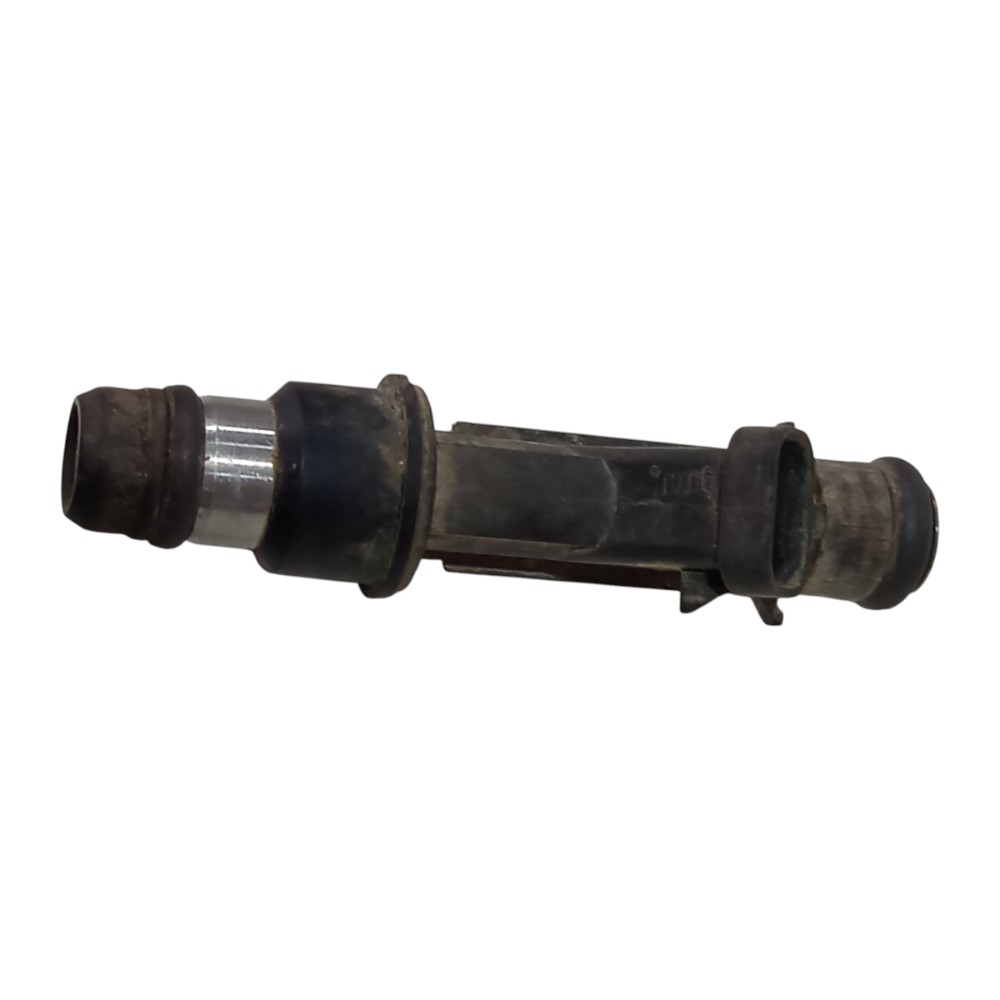 Bico Injetor Combustível Gm Corsa 1.0 Mpfi 1997 A 2002 Origi 5
