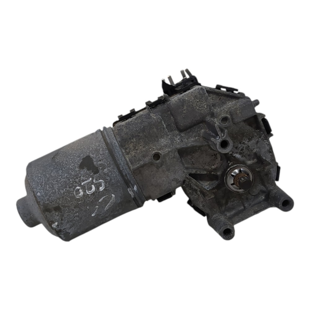 Motor Limpador Parabrisa Citroen C5 2001 2002 2003 2004 2005 4