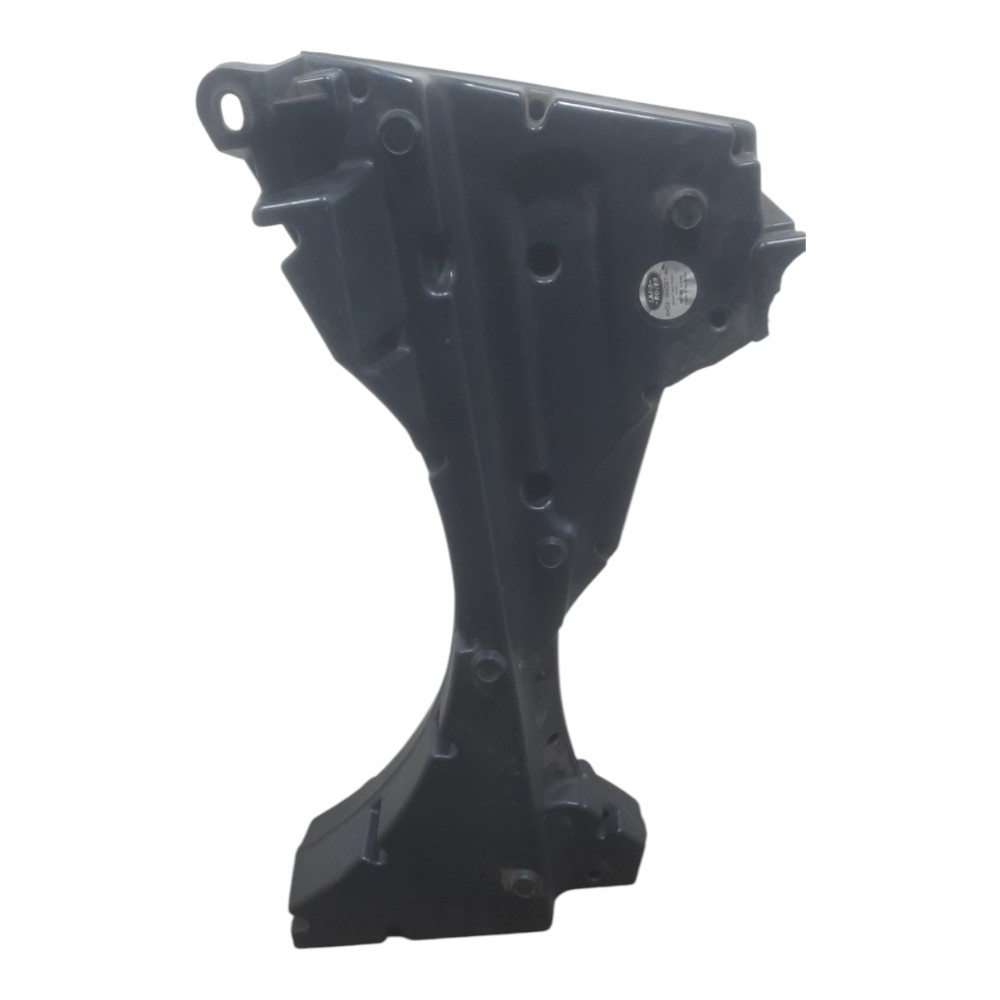 Subwoofer Freelander 2 2007 2008 2009 2010 2011 A 2014 7