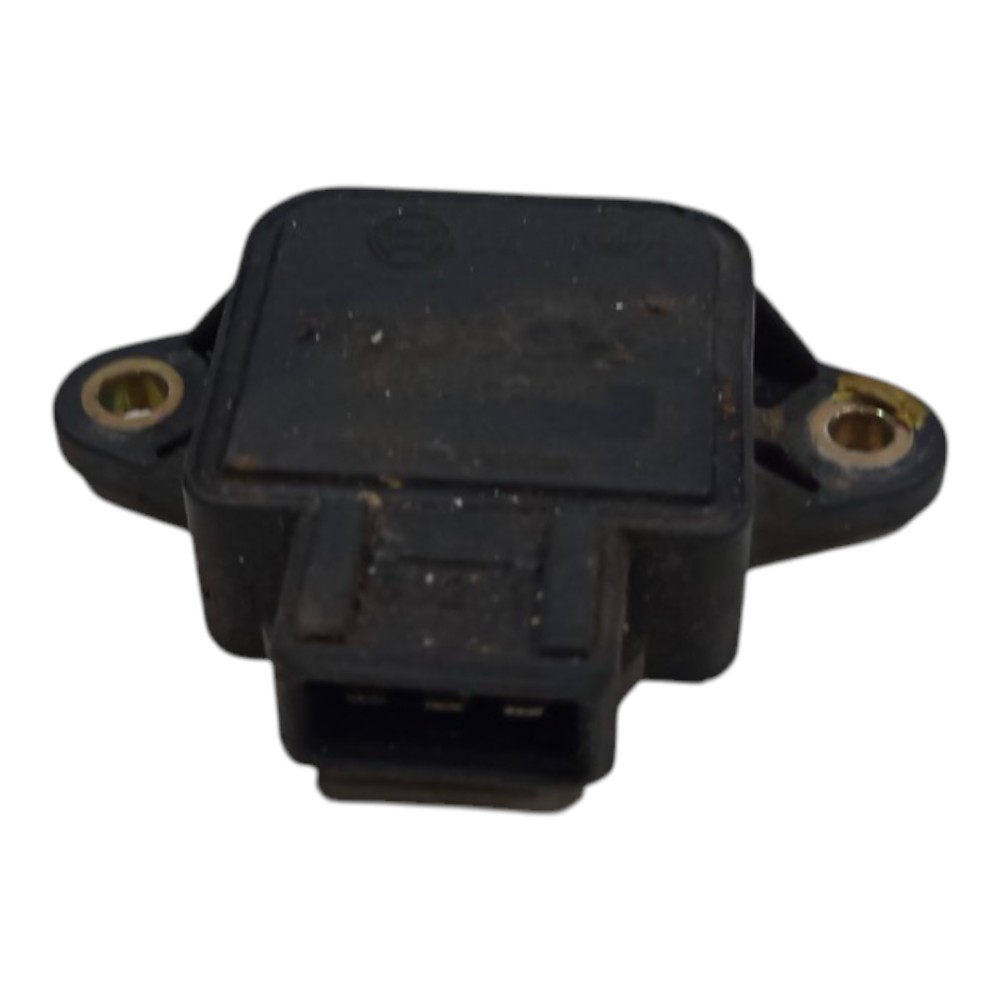 Sensor Tps Posição Borboleta Volkswagen Gol G2 1995 A 1999 5