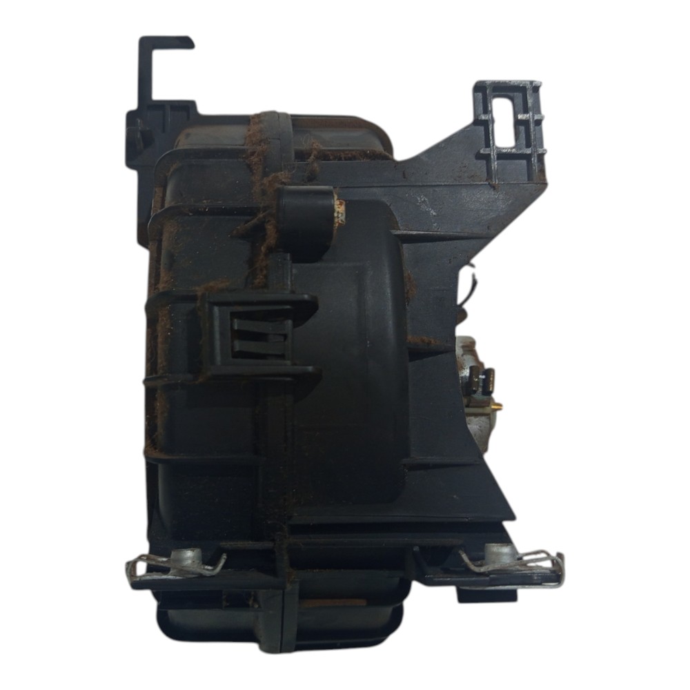Motor Ar Forçado Citroen C4 Pallas 2007 08 09 2010 11 A 2013 5