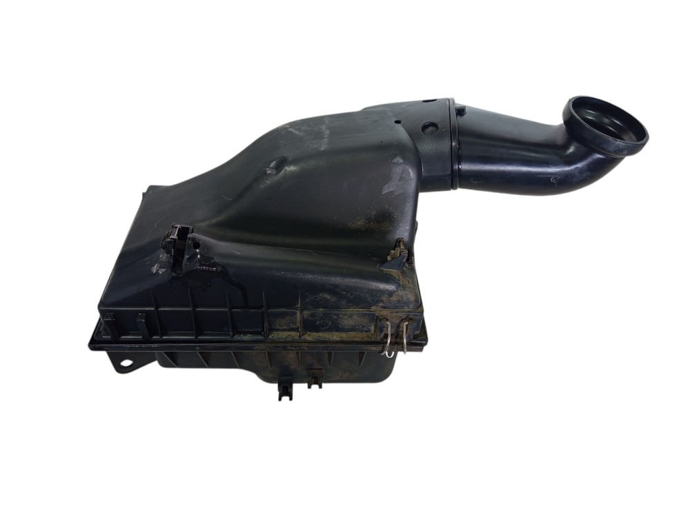 Caixa Ar Motor Chevrolet Vectra 2.0 1993 1994 1995 A 1996 3