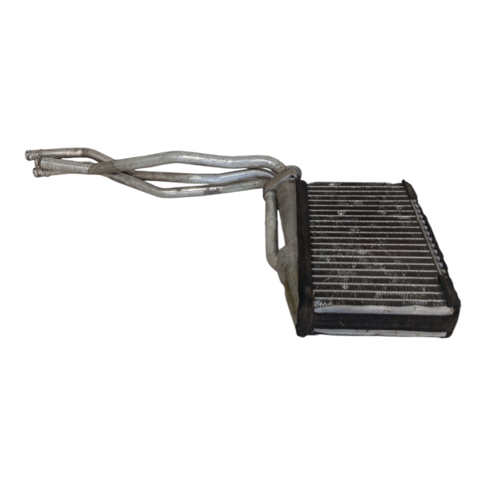 Radiador Ar Quente Bmw X5 3.0 6cc 1999 A 2006 3