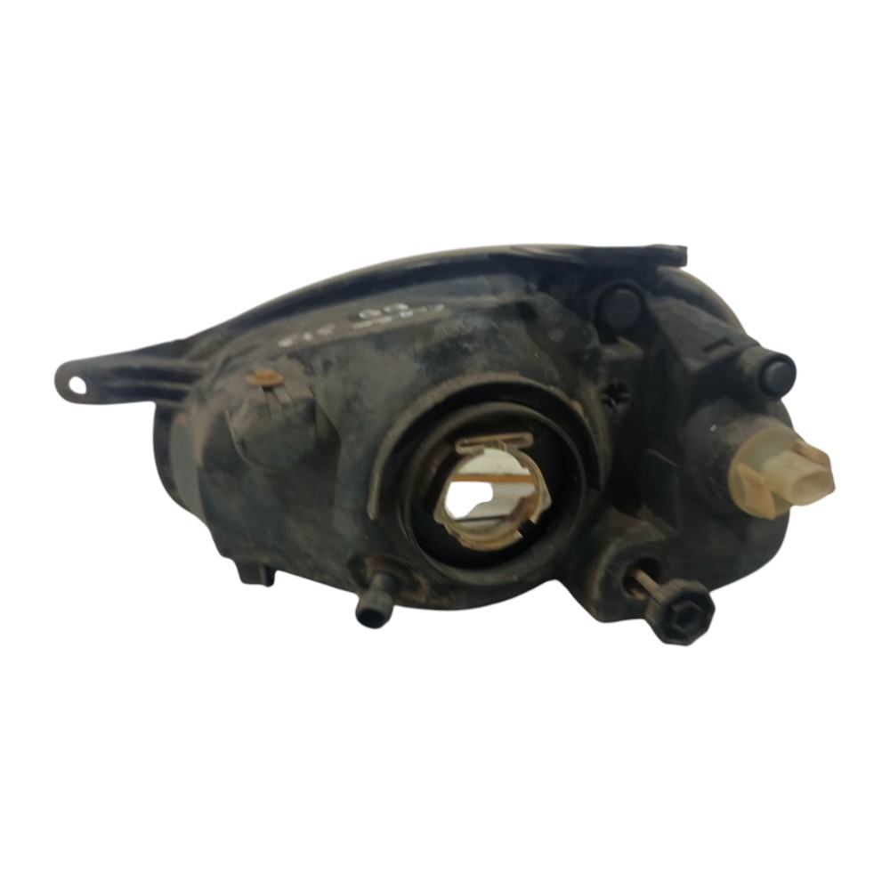 Farol Dianteiro Direito Gm Chevrolet Corsa 1994 1995 A 2002 Direito/passageiro 7