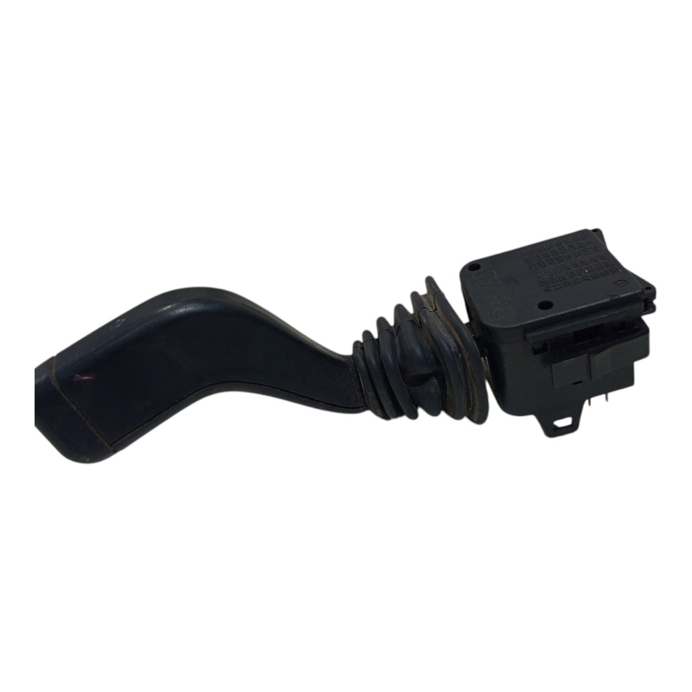 Chave Seta Gm Chevrolet Astra Belga 94 95 96 A 97 4