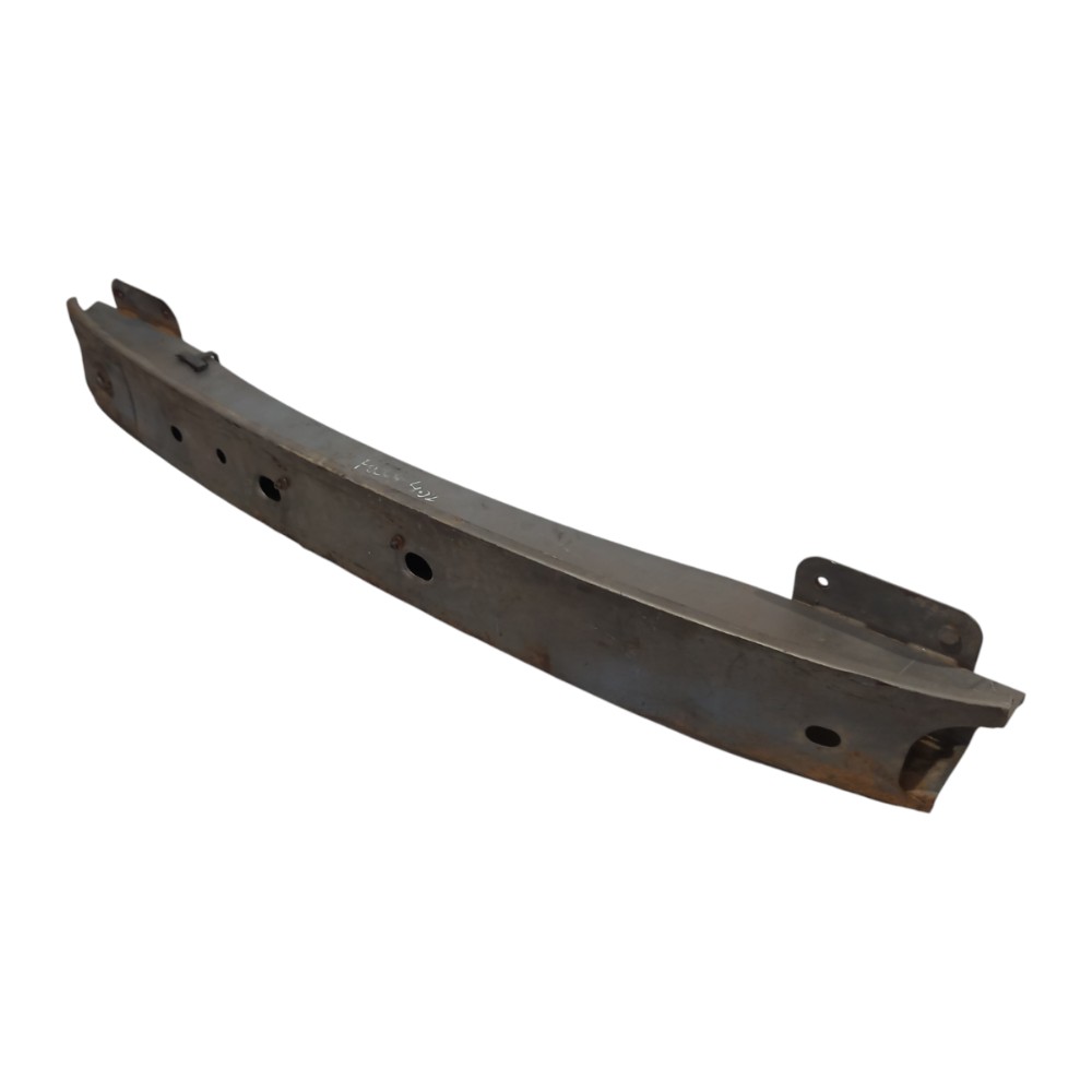 Alma Para-choque Dianteiro Ford Focus 2001 2002 2003 A 2008 3