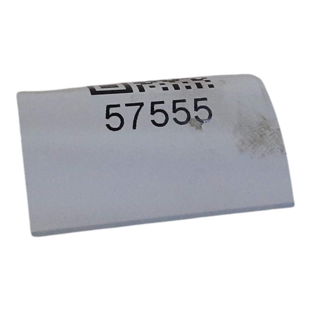 Cremalheira Volante Motor Chevrolet Corsa 1.0 Vhc 02 A 2010 2