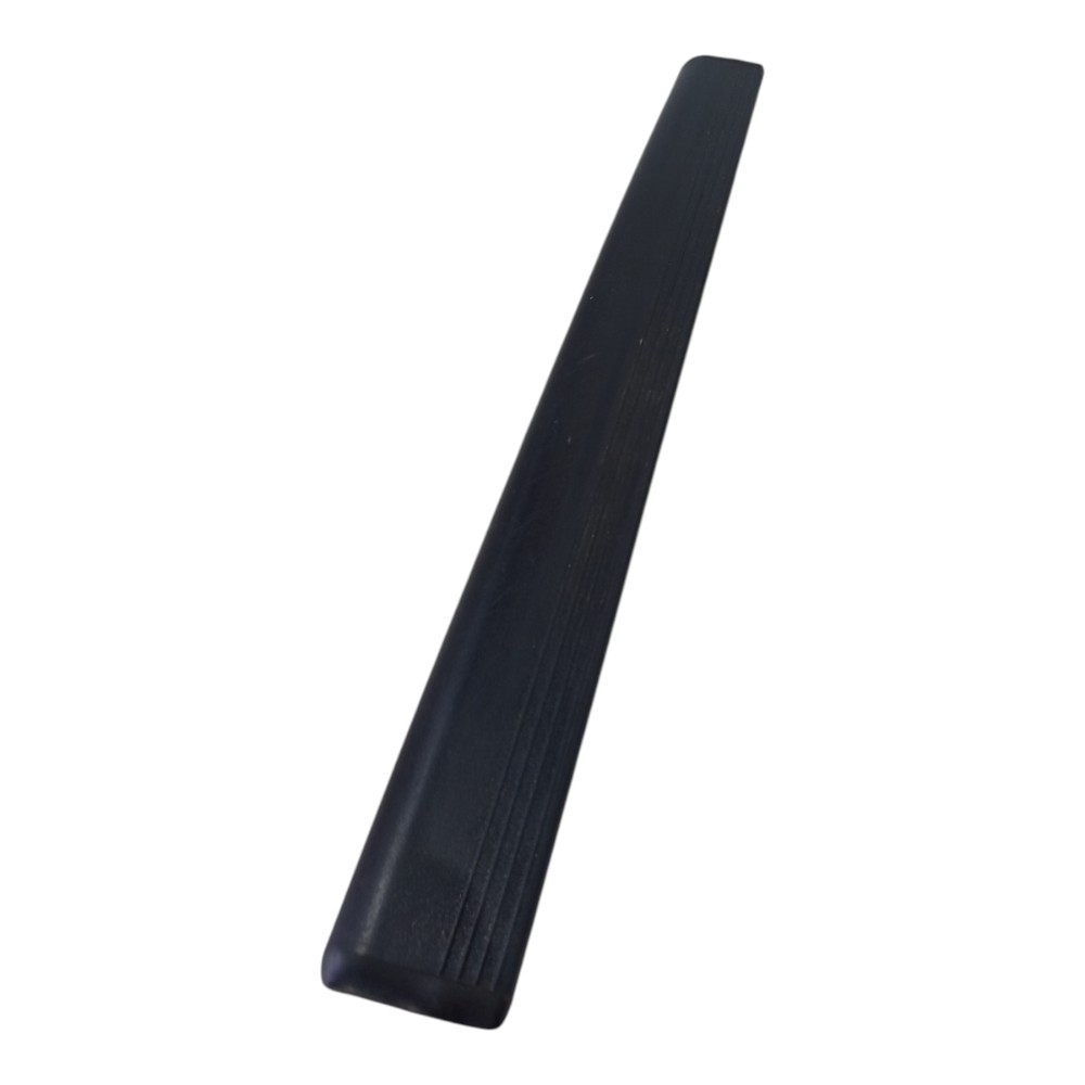 Moldura Coluna Direita Renault Sandero 2007 A 2013 1